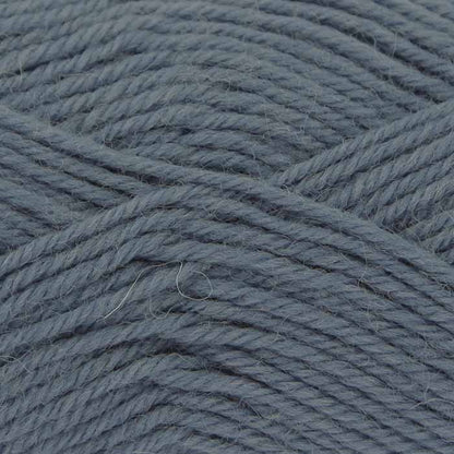 KING COLE - DK Merino Blend