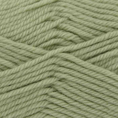 KING COLE - DK Merino Blend