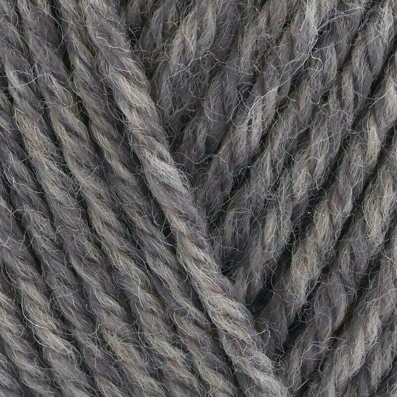 King Cole Merino blend DK | double knit merino blend | 50g ball