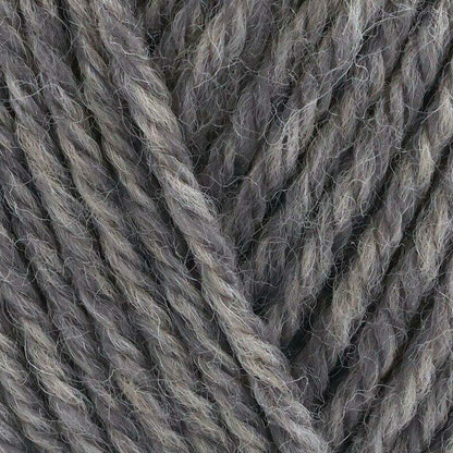 King Cole Merino blend DK | double knit merino blend | 50g ball