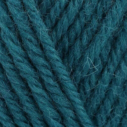 King Cole Merino blend DK | double knit merino blend | 50g ball