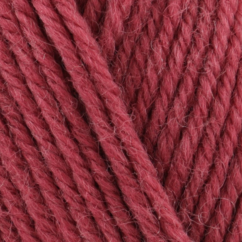 King Cole Merino blend DK | double knit merino blend | 50g ball