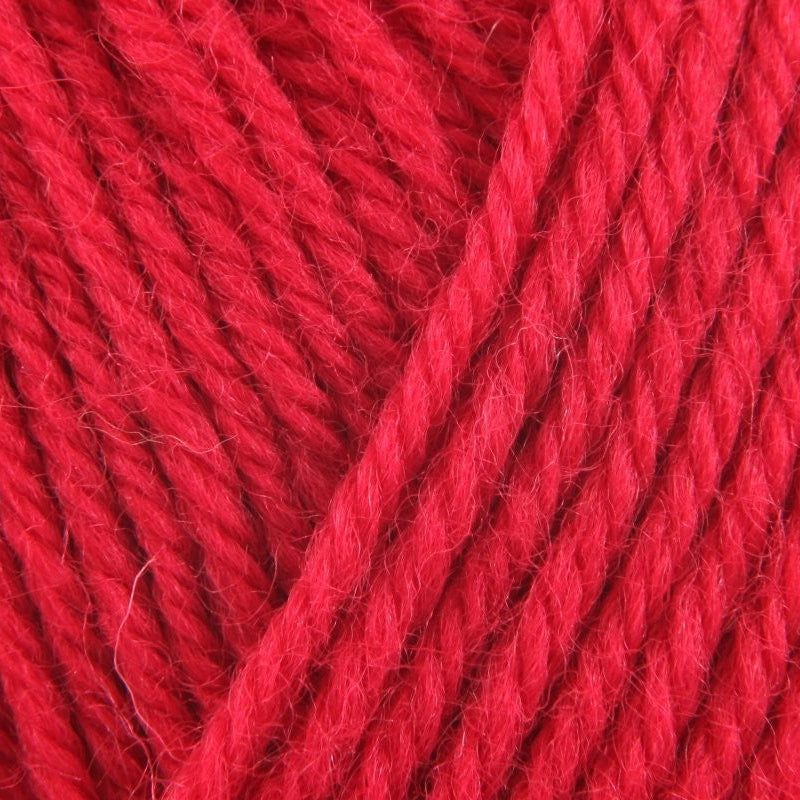King Cole Merino blend DK | double knit merino blend | 50g ball