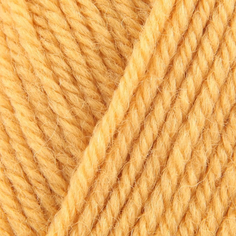 King Cole Merino blend DK | double knit merino blend | 50g ball