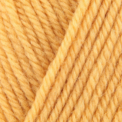 King Cole Merino blend DK | double knit merino blend | 50g ball