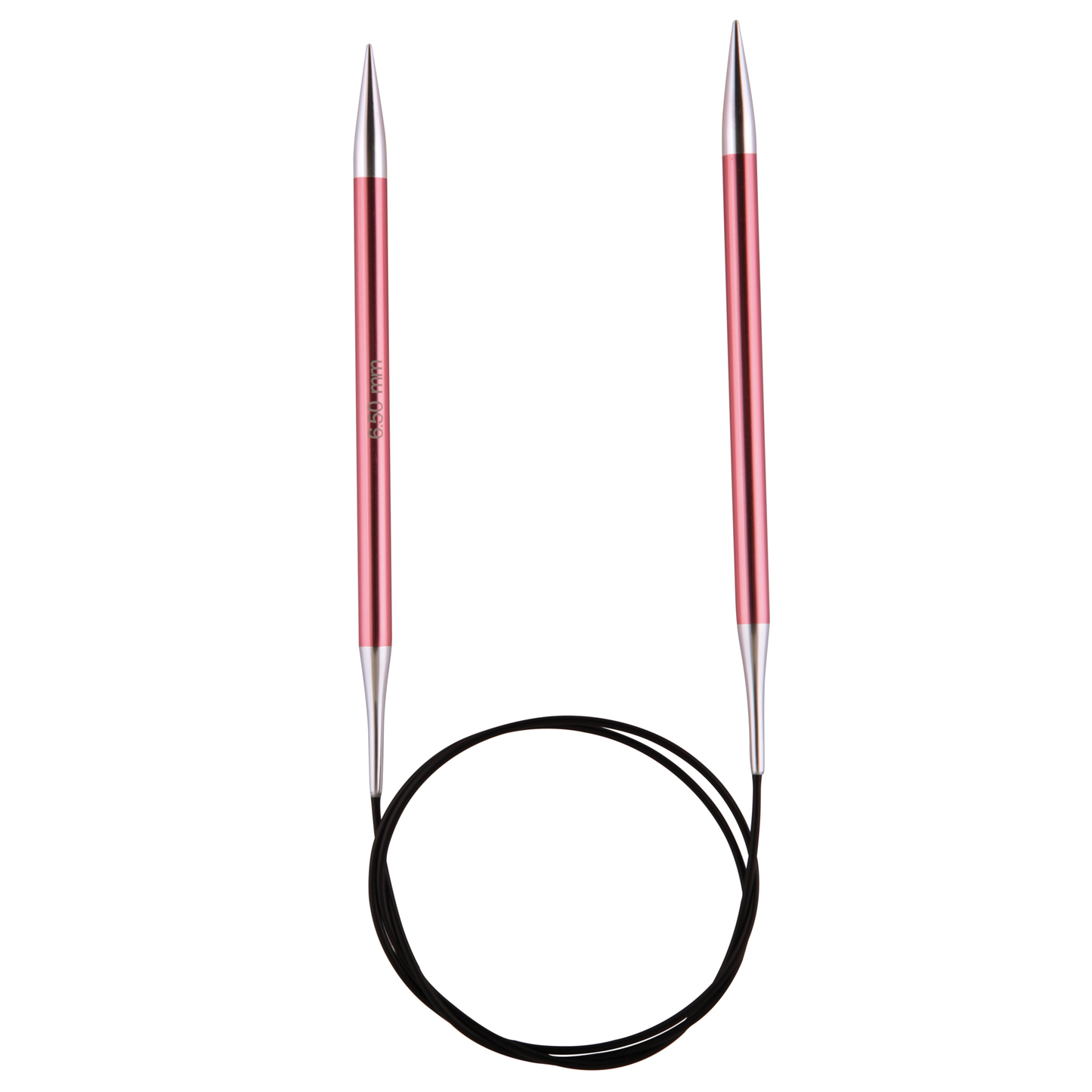 KNITPRO - Zing Circular Knitting Needles
