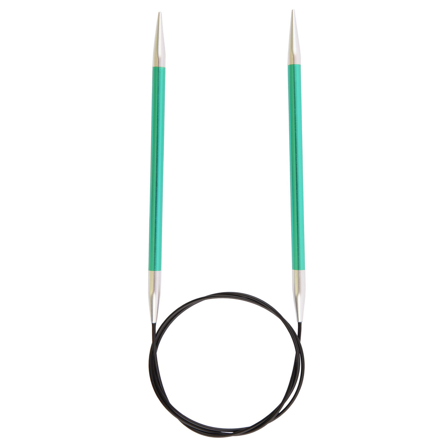 KNITPRO - Zing Circular Knitting Needles