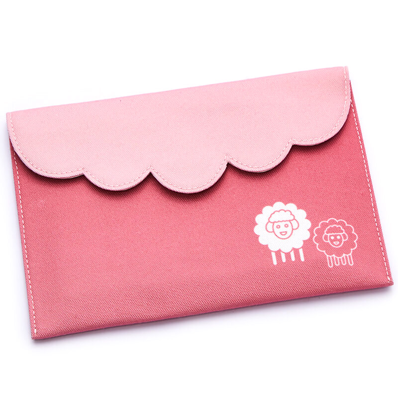 knit pro zing crochet hook set