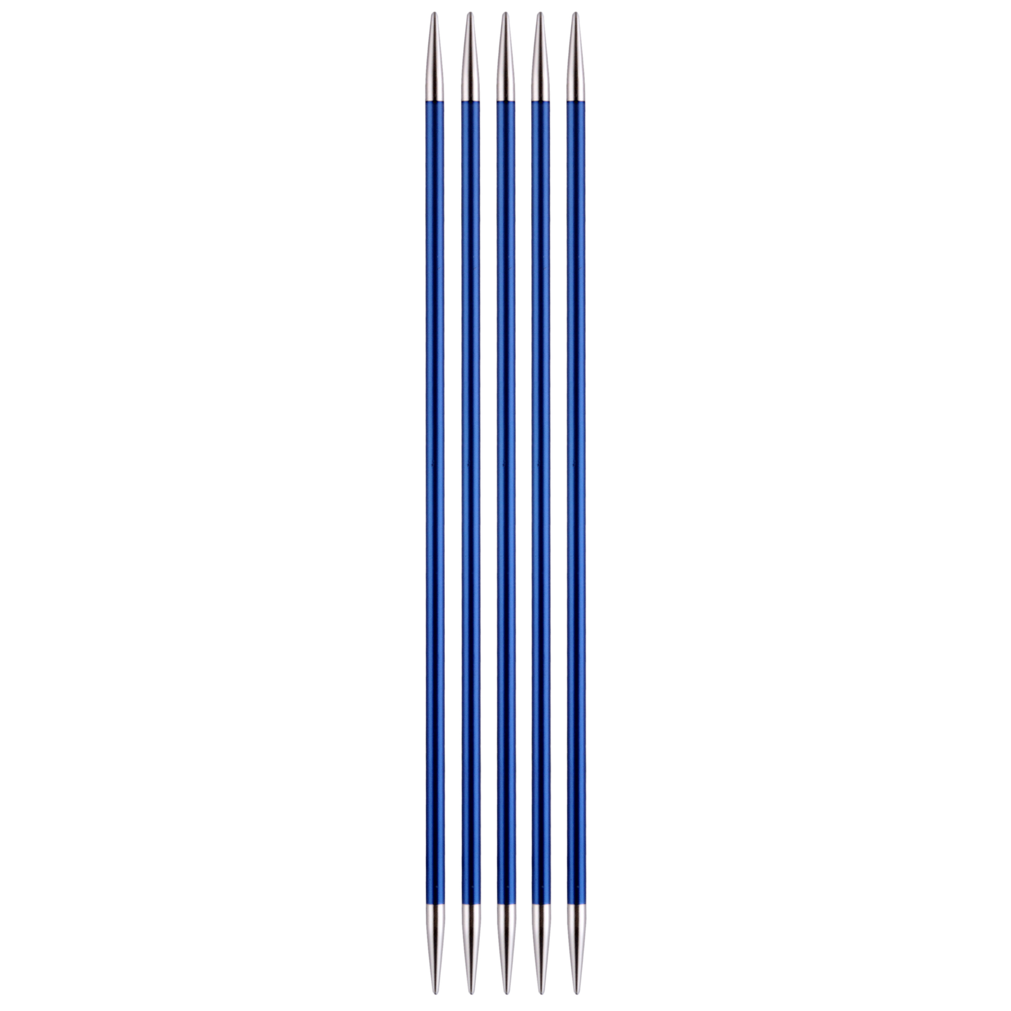 KNITPRO - Zing Double Pointed Needles