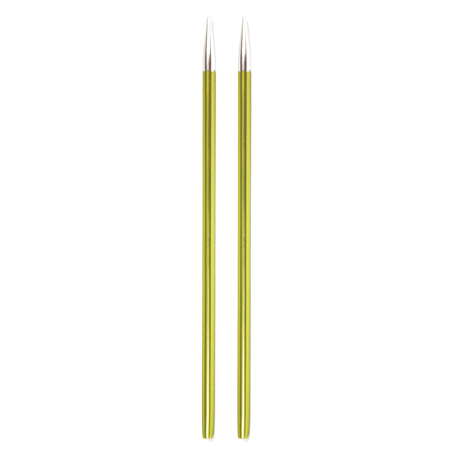KNITPRO - Zing Interchangeable Circular Knitting Needles