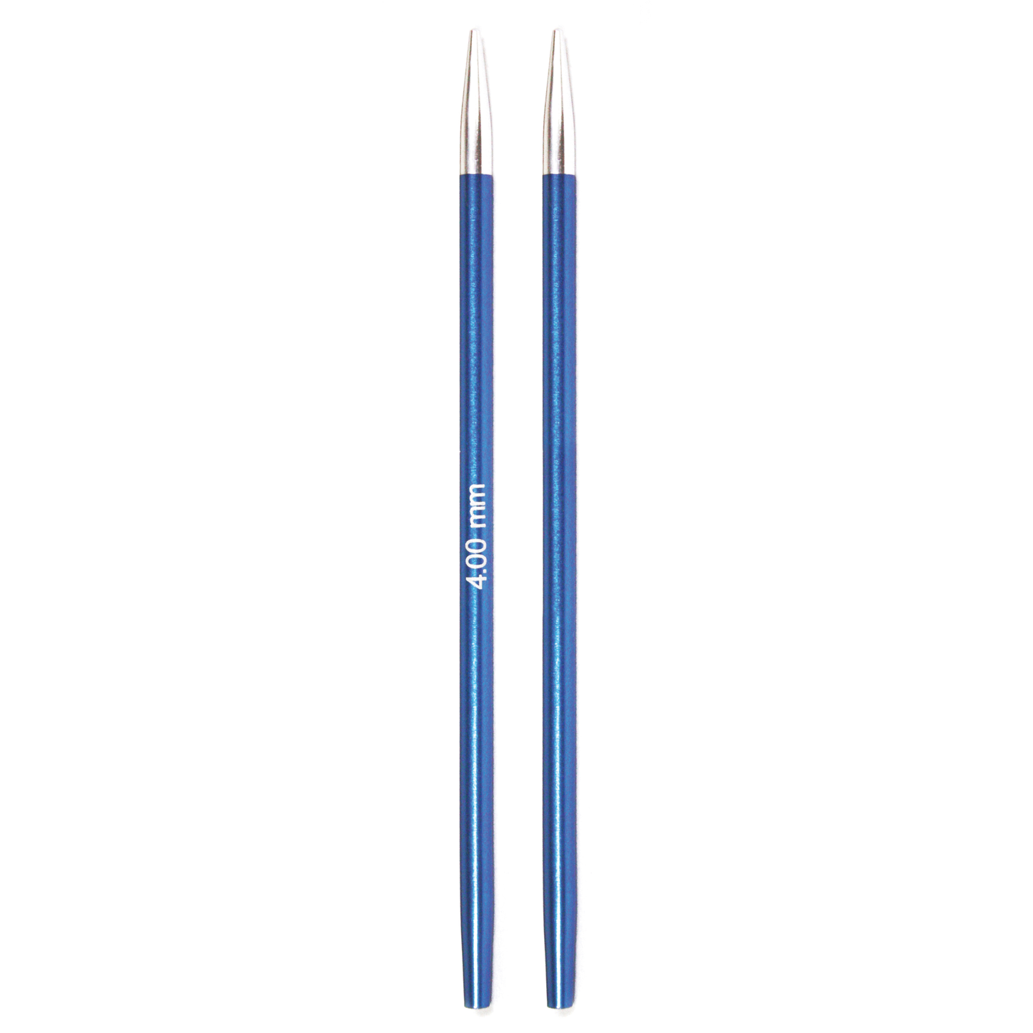 KNITPRO - Zing Interchangeable Circular Knitting Needles