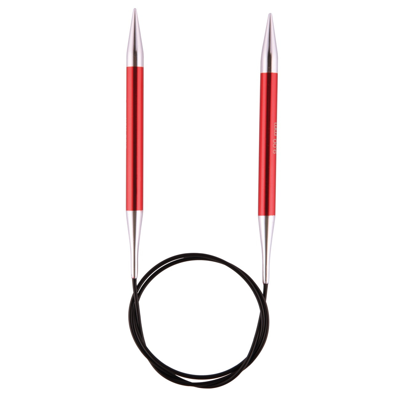 KNITPRO - Zing Circular Knitting Needles