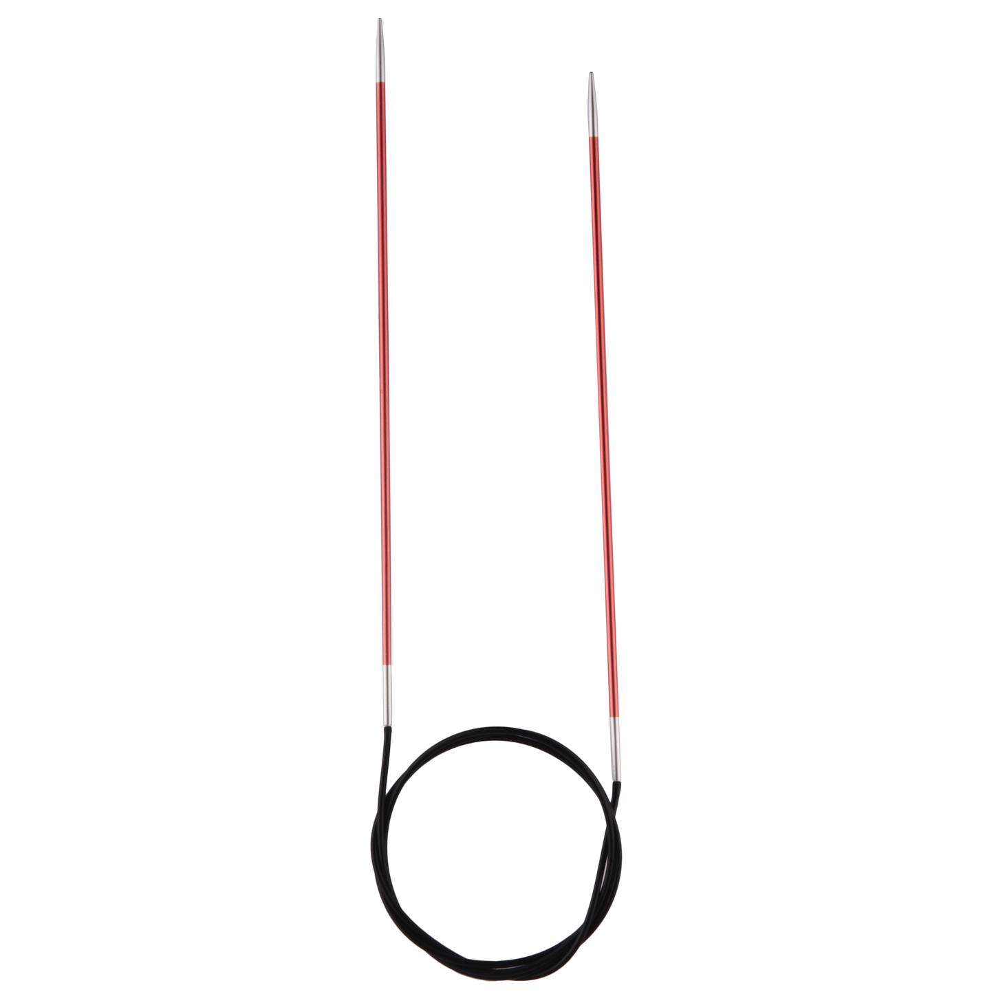 KNITPRO - Zing Circular Knitting Needles