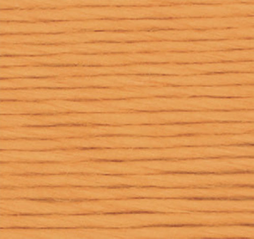 Wendy - knits recycled super chunky yarn | 100% recycled yarn