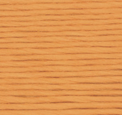 Wendy - knits recycled super chunky yarn | 100% recycled yarn