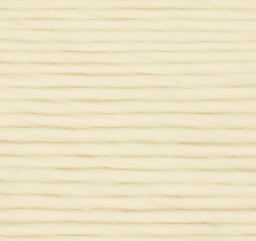Wendy - knits recycled super chunky yarn | 100% recycled yarn