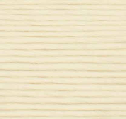 Wendy - knits recycled super chunky yarn | 100% recycled yarn