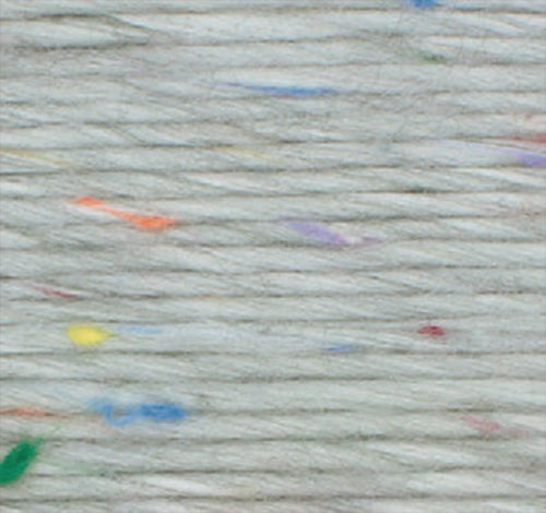 Wendy - knits recycled super chunky yarn | 100% recycled yarn