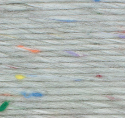 Wendy - knits recycled super chunky yarn | 100% recycled yarn