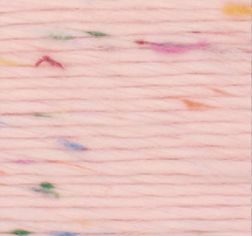 Wendy - knits recycled super chunky yarn | 100% recycled yarn