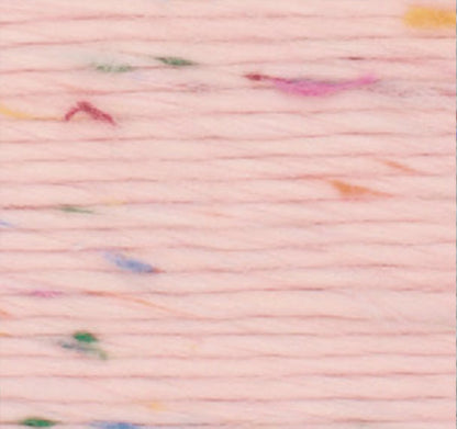 Wendy - knits recycled super chunky yarn | 100% recycled yarn