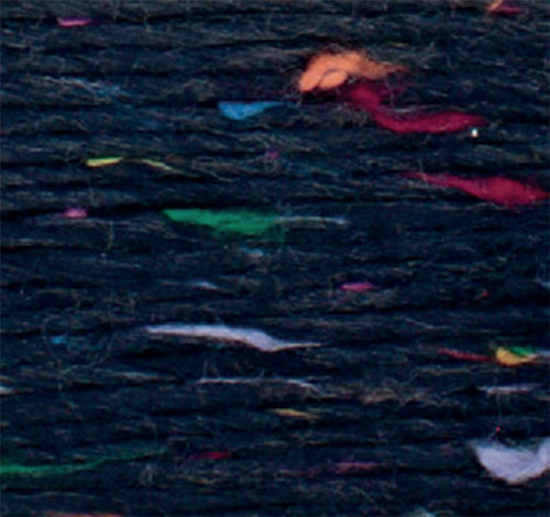 Wendy - knits recycled super chunky yarn | 100% recycled yarn