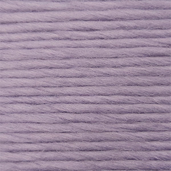 Wendy - knits recycled super chunky yarn | 100% recycled yarn