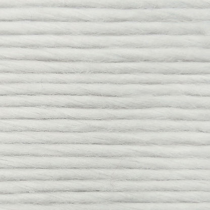 Wendy - knits recycled super chunky yarn | 100% recycled yarn