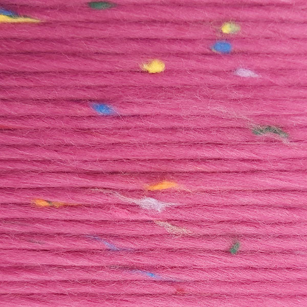Wendy - knits recycled super chunky yarn | 100% recycled yarn