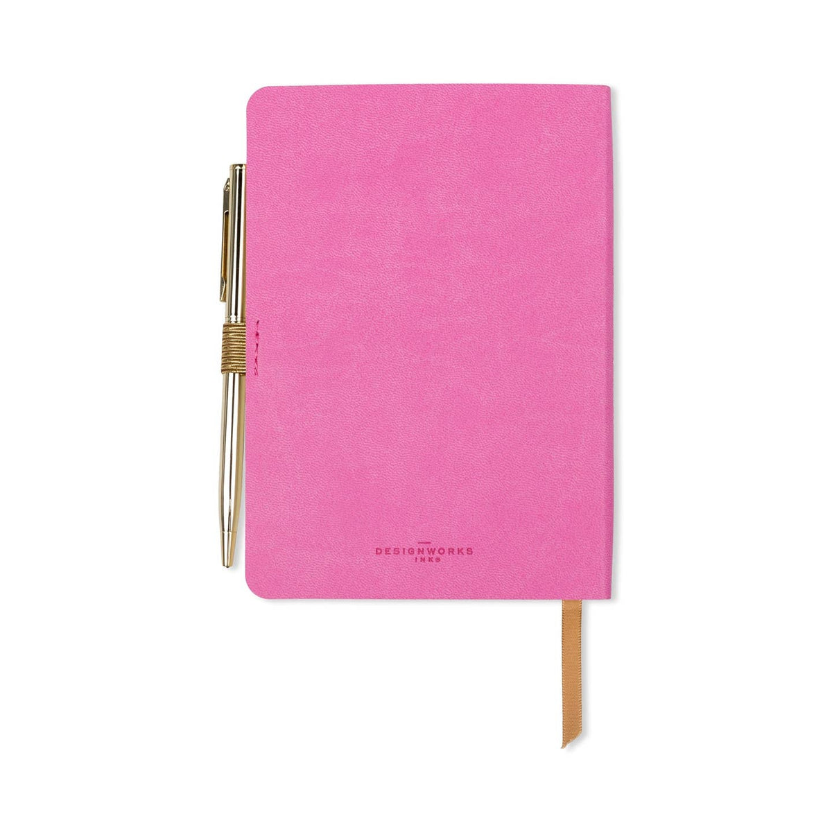 JOURNAL - Mindful, grateful, joyful