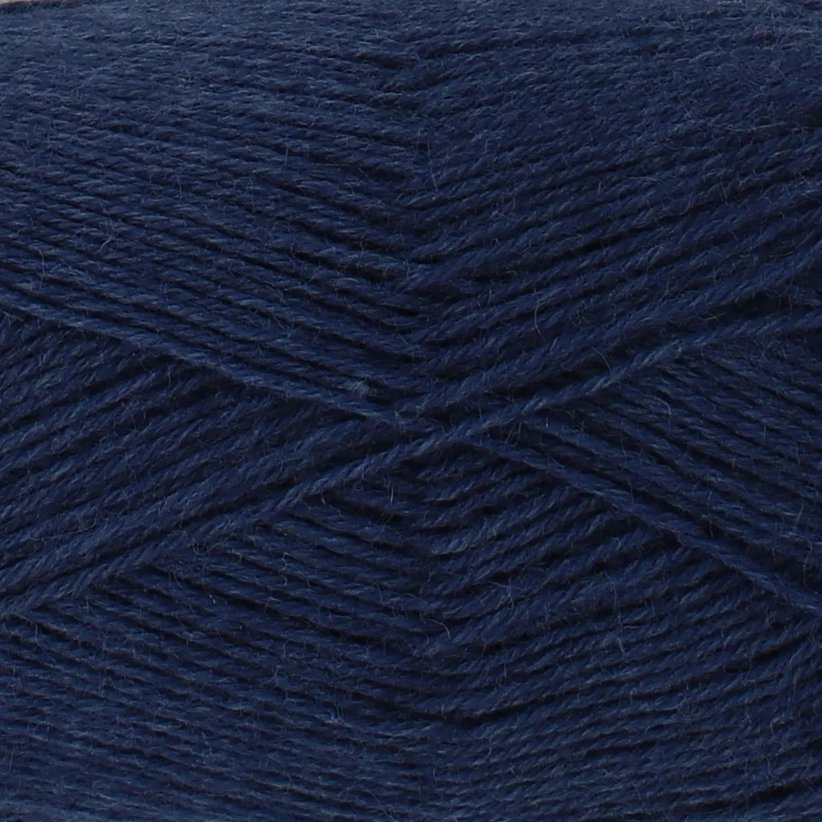 KING COLE 4-ply yarn | tiptoe sock yarn