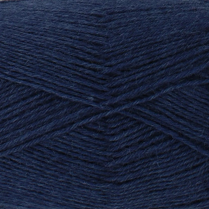 KING COLE 4-ply yarn | tiptoe sock yarn