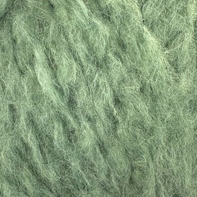 Stylecraft cloud like super chunky fluffy yarn | air blown yarn | cosy 