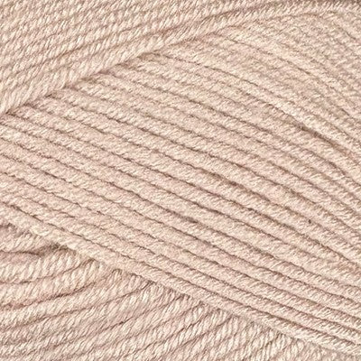 Stylecraft bambino baby yarn | 100% acrylic yarn | super soft