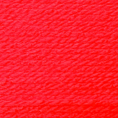 THE ARAN ONE