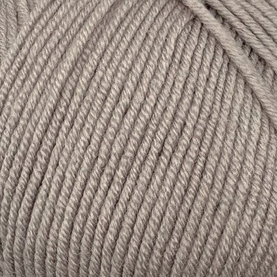 Stylecraft bambino baby yarn | 100% acrylic yarn | super soft