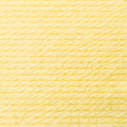 THE ARAN ONE