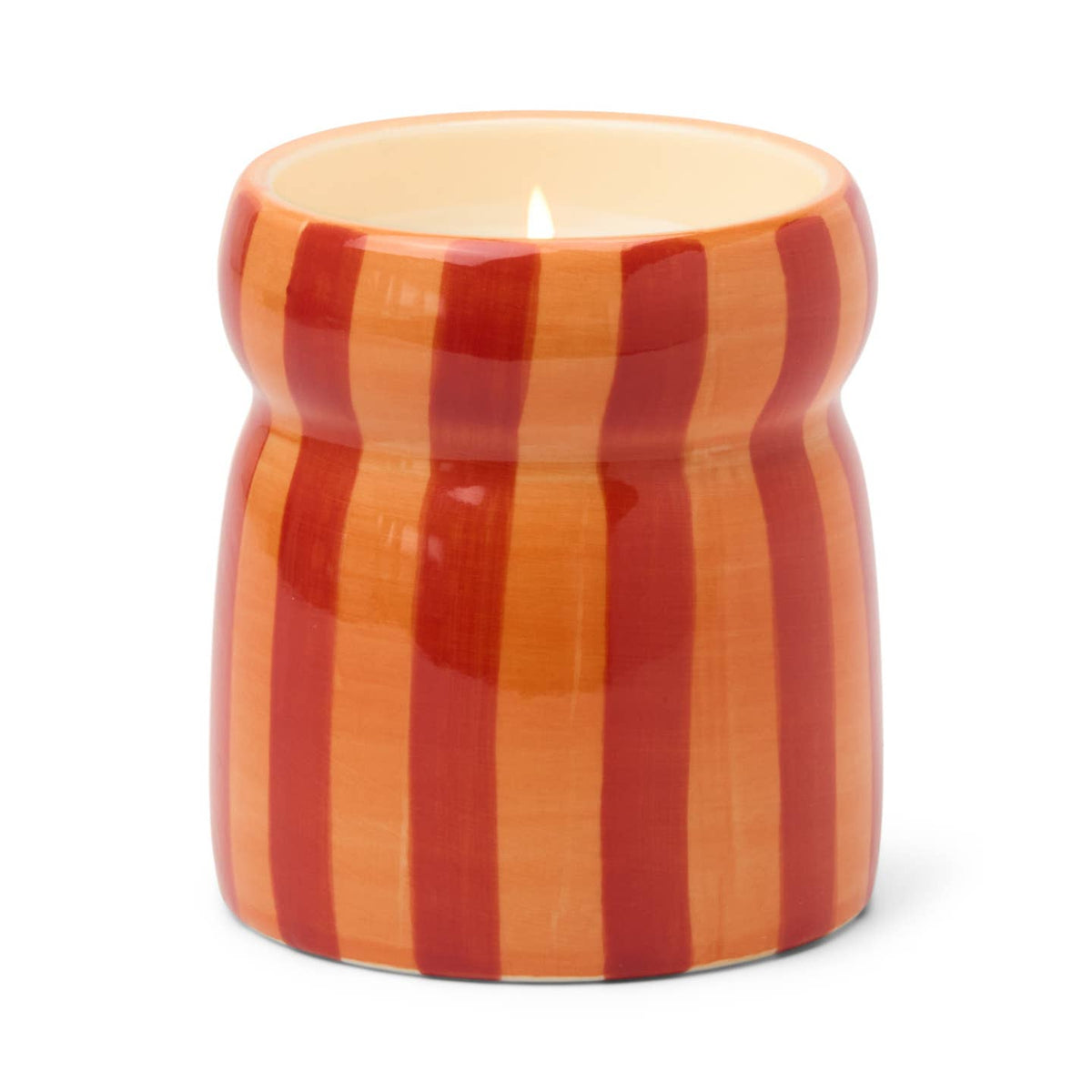 Spiced Apple Candle - Paddy Wax