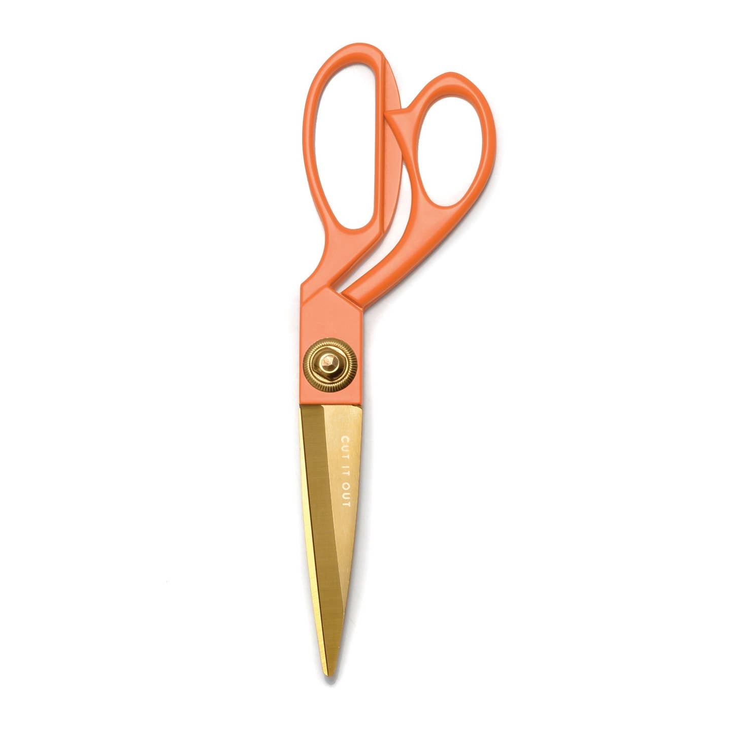 SCISSORS - Poppy – That Crafty Stitch