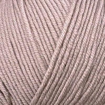 Stylecraft bambino baby yarn | 100% acrylic yarn | super soft