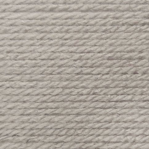 THE ARAN ONE