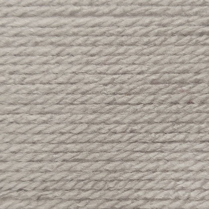 THE ARAN ONE