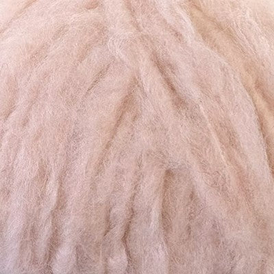 Stylecraft cloud like super chunky fluffy yarn | air blown yarn | cosy 