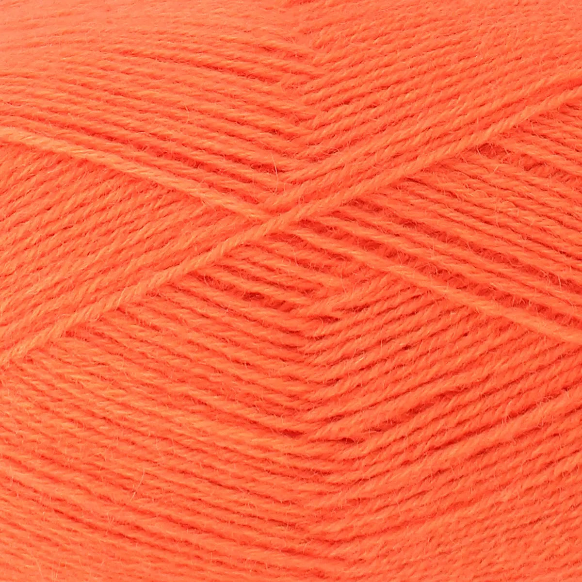KING COLE 4-ply yarn | tiptoe sock yarn