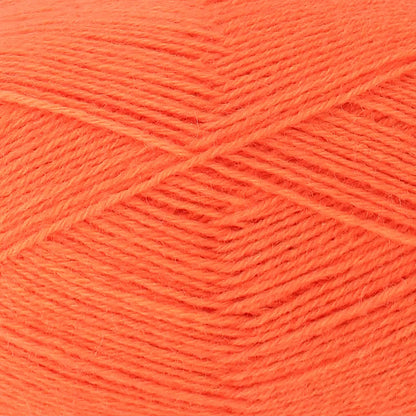 KING COLE 4-ply yarn | tiptoe sock yarn