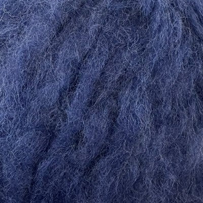 STYLECRAFT - Cloudlike