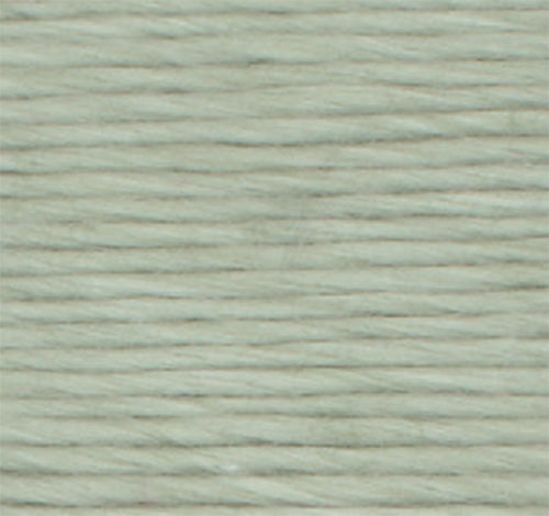 Wendy - knits recycled super chunky yarn | 100% recycled yarn