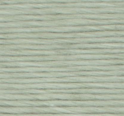 Wendy - knits recycled super chunky yarn | 100% recycled yarn