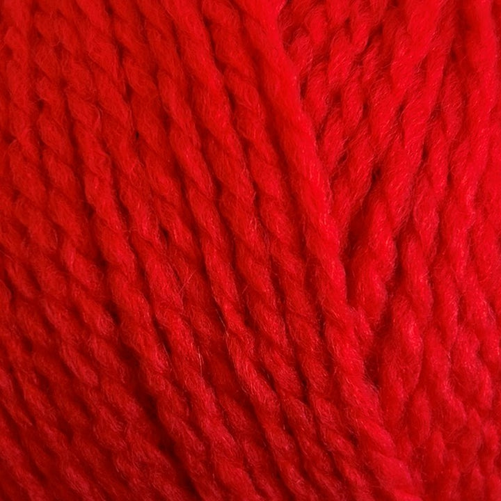 Stylecraft Softie yarn | 80% acrylic 20% wool | chunky soft yarn