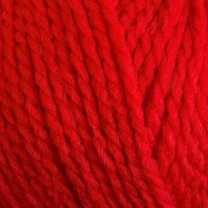 Stylecraft Softie yarn | 80% acrylic 20% wool | chunky soft yarn